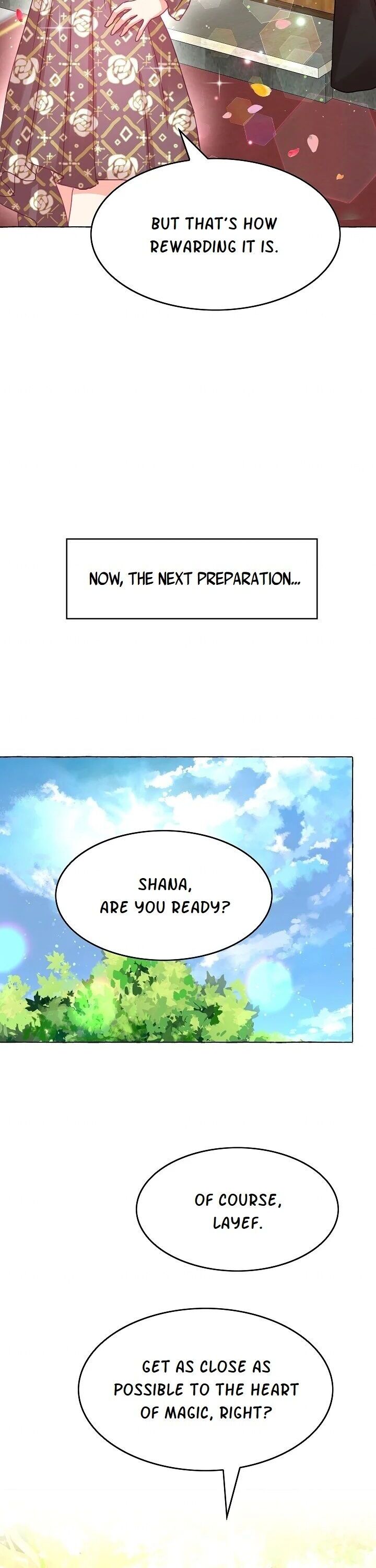 Chapter 49 - Image 6