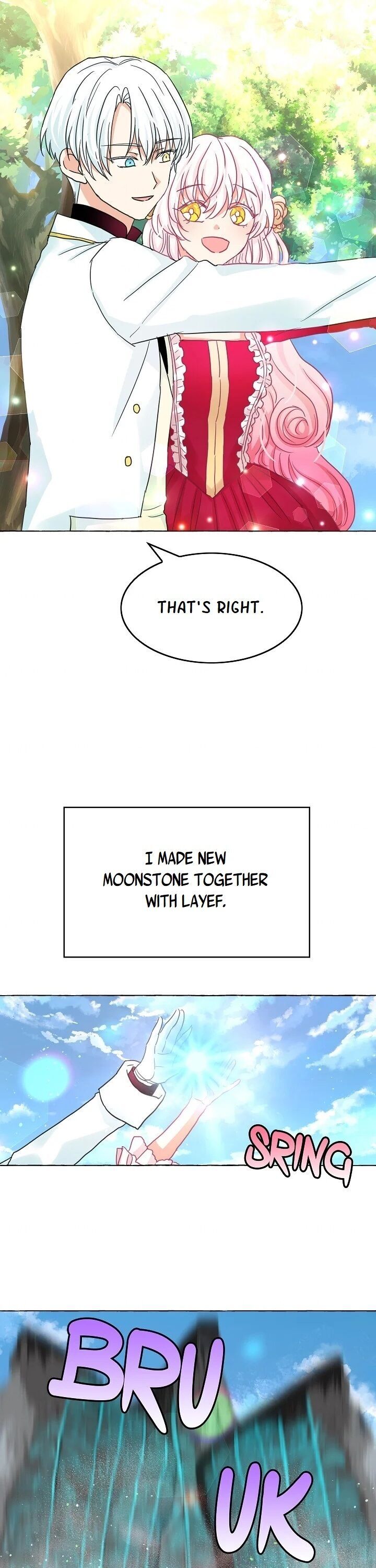 Chapter 49 - Image 7