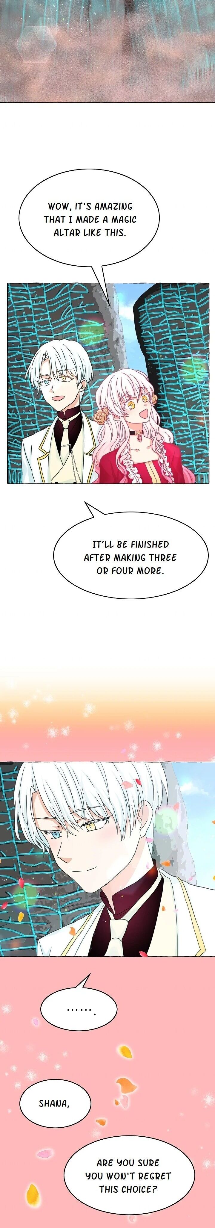 Chapter 49 - Image 8
