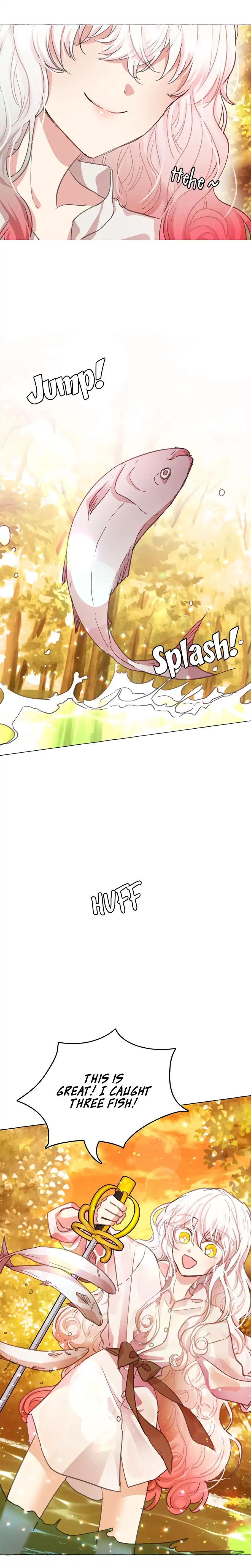 Chapter 5 - Image 11