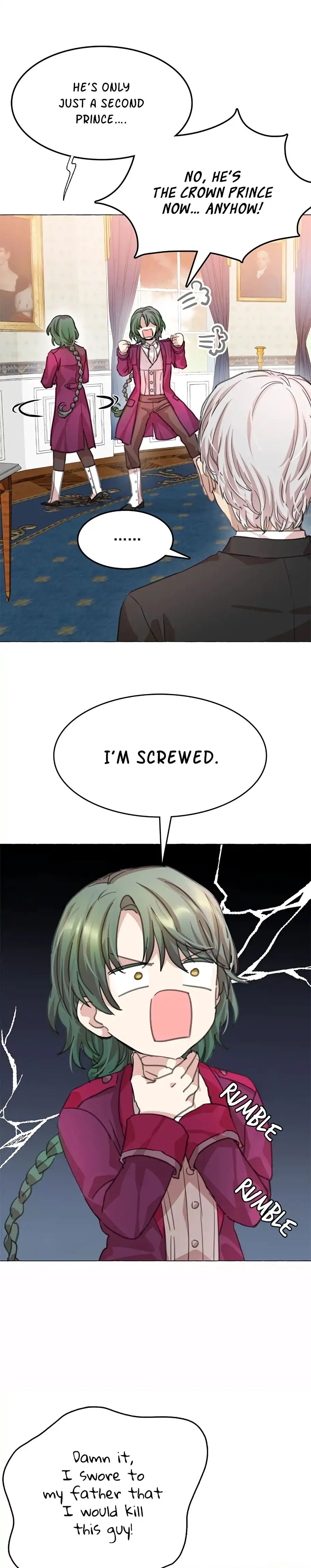 Chapter 5 - Image 3