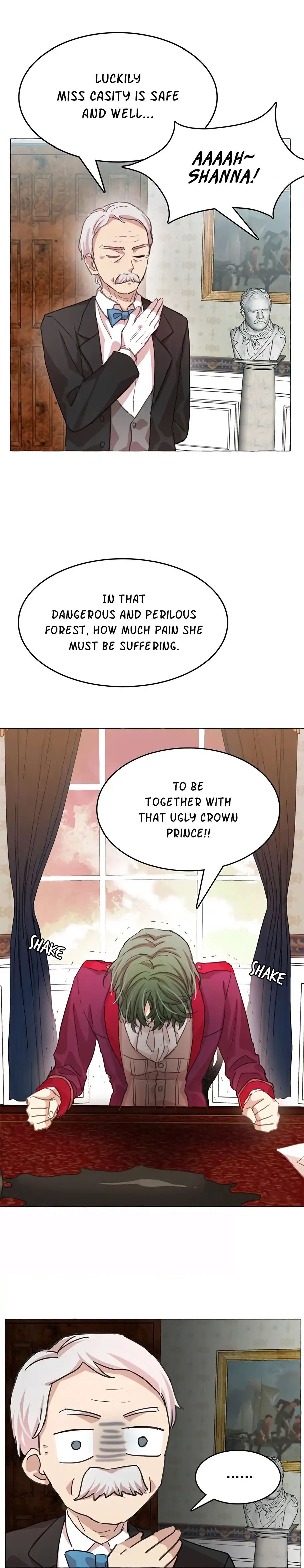 Chapter 5 - Image 5