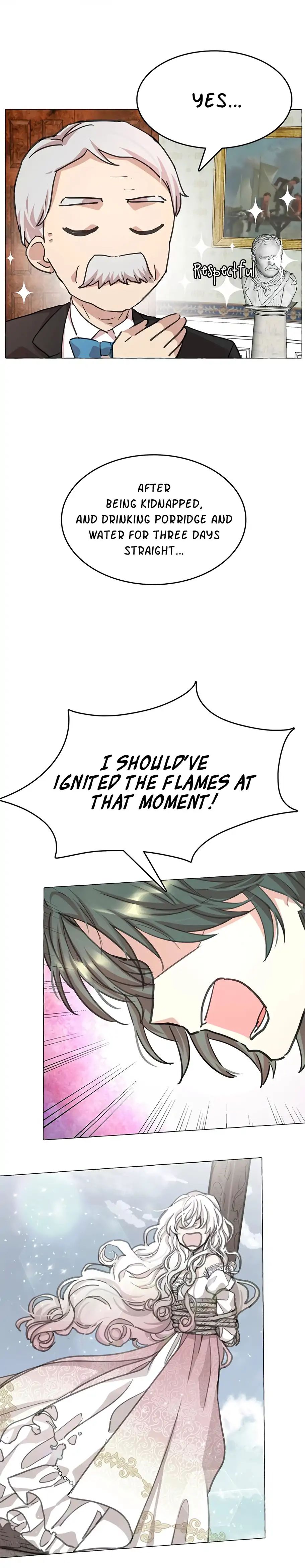 Chapter 5 - Image 6
