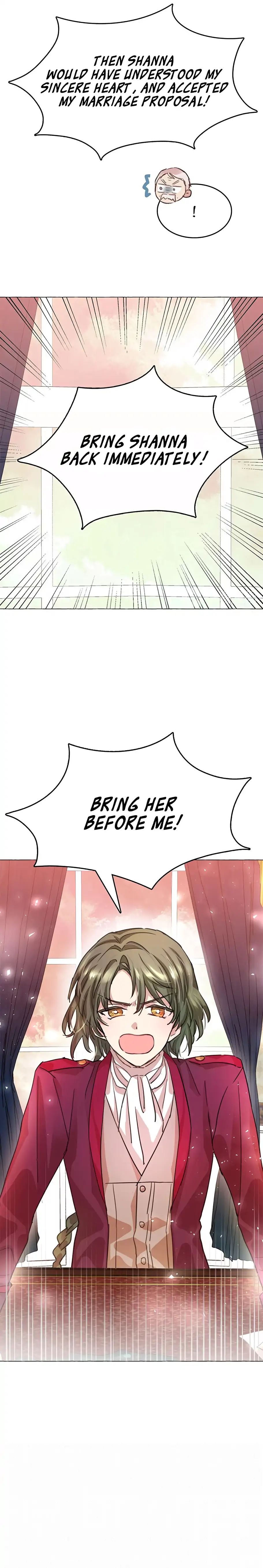 Chapter 5 - Image 7