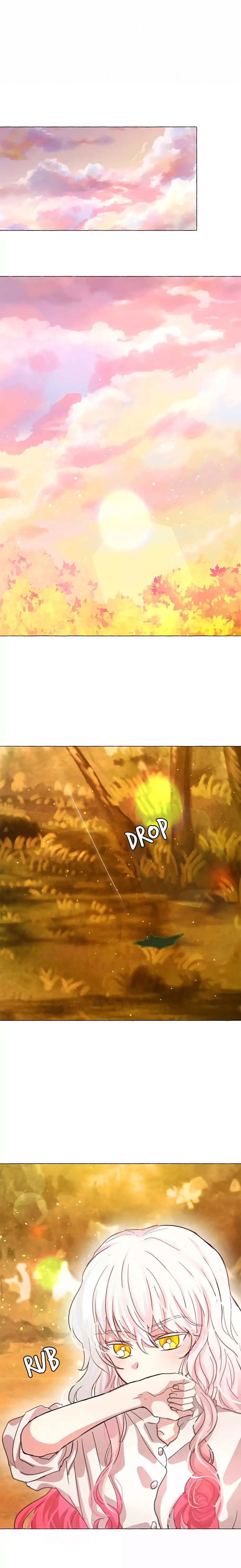 Chapter 5 - Image 8