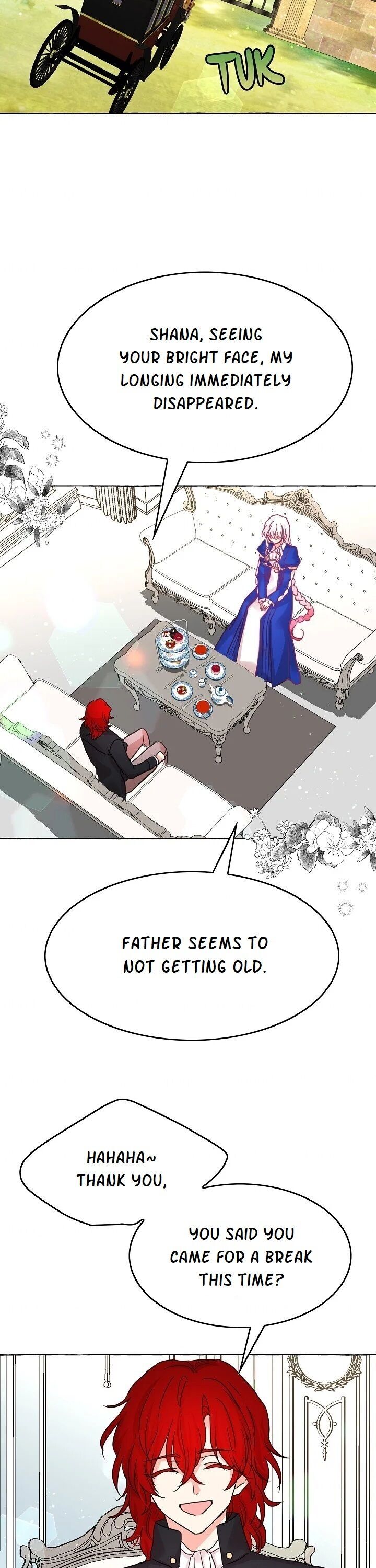 Chapter 50 - Image 17