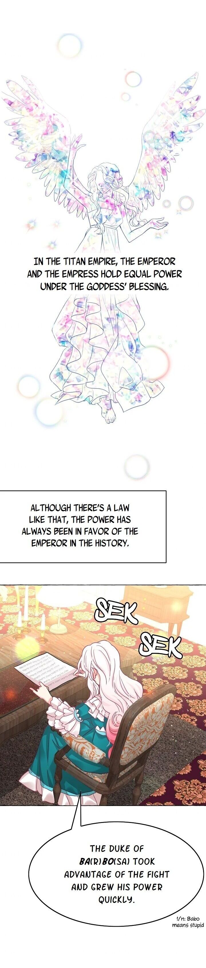 Chapter 50 - Image 2