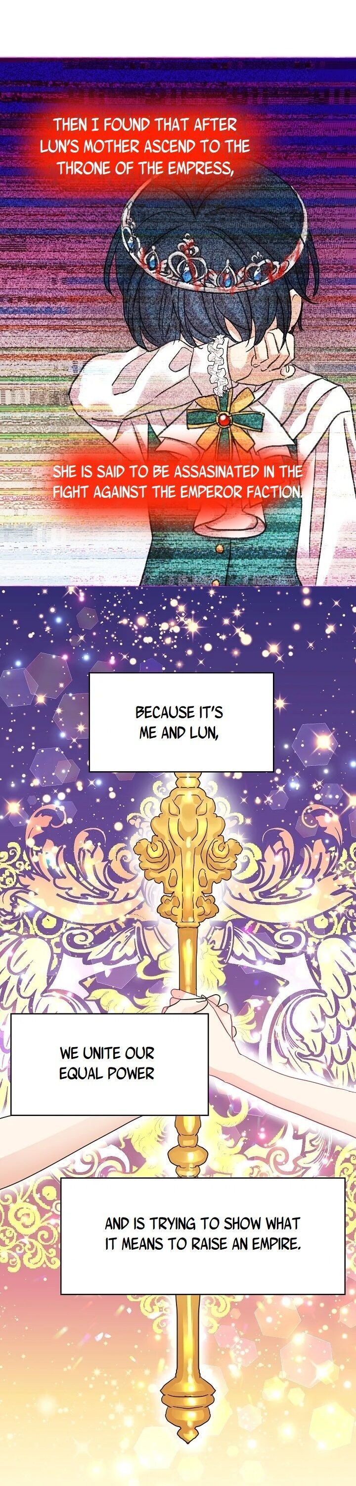 Chapter 50 - Image 3