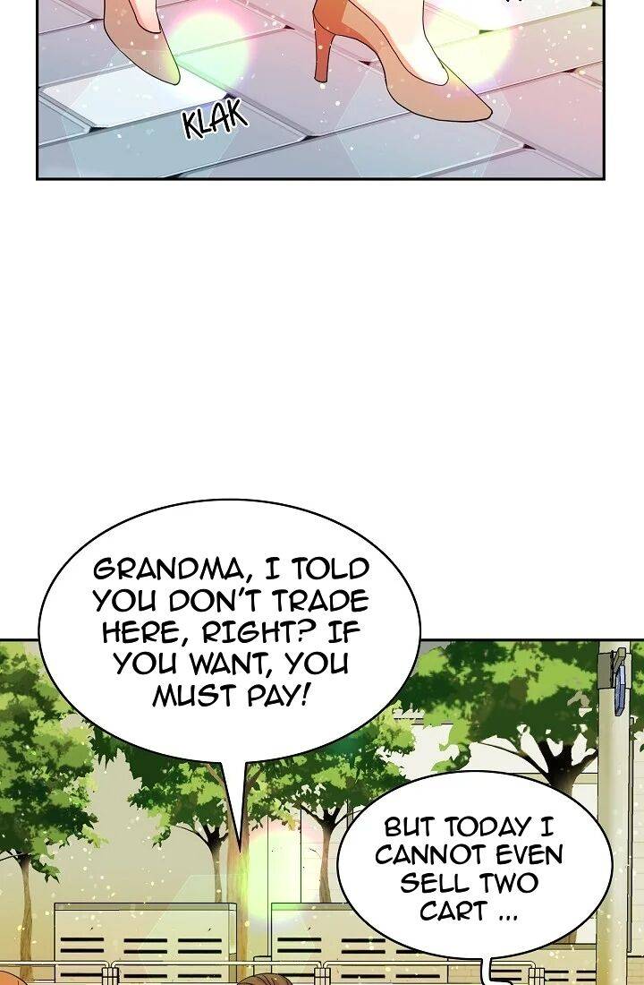 Chapter 51 - Image 18
