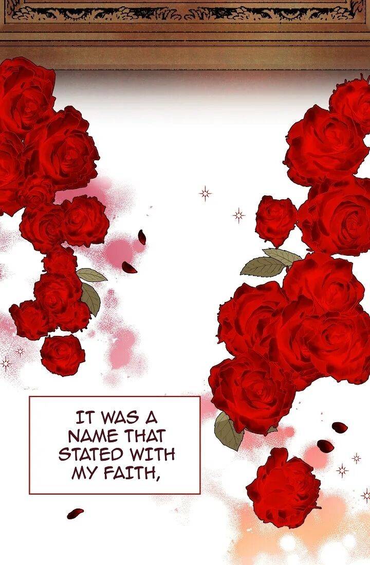 Chapter 51 - Image 2