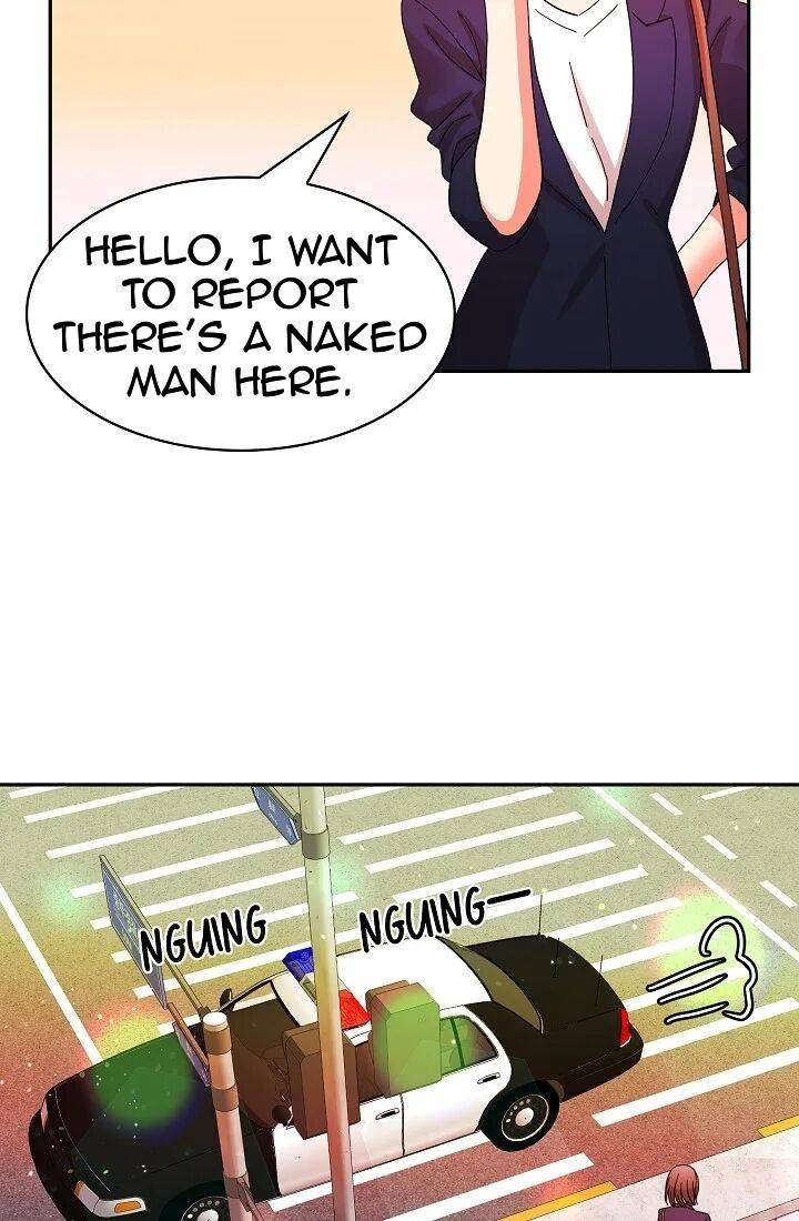 Chapter 51 - Image 22