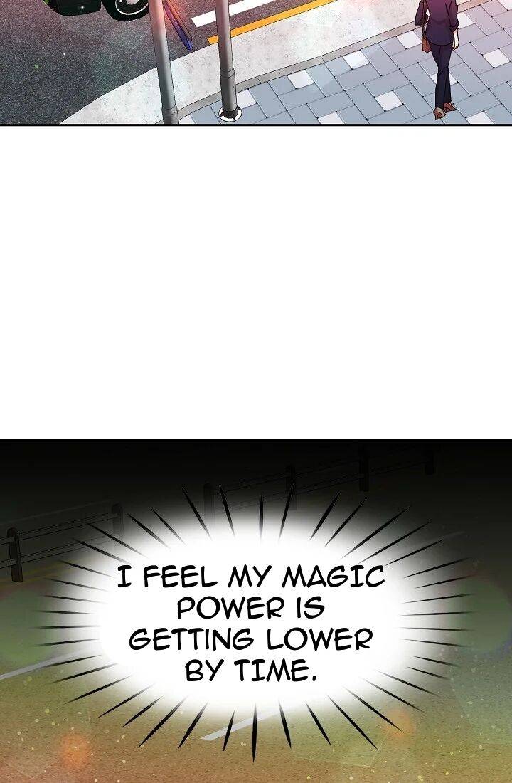 Chapter 51 - Image 23