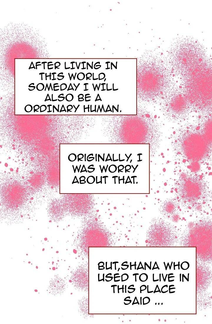Chapter 51 - Image 25