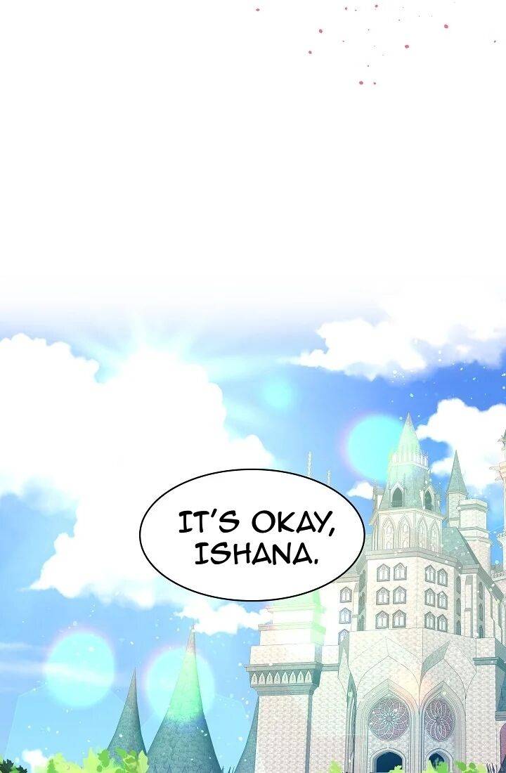 Chapter 51 - Image 26