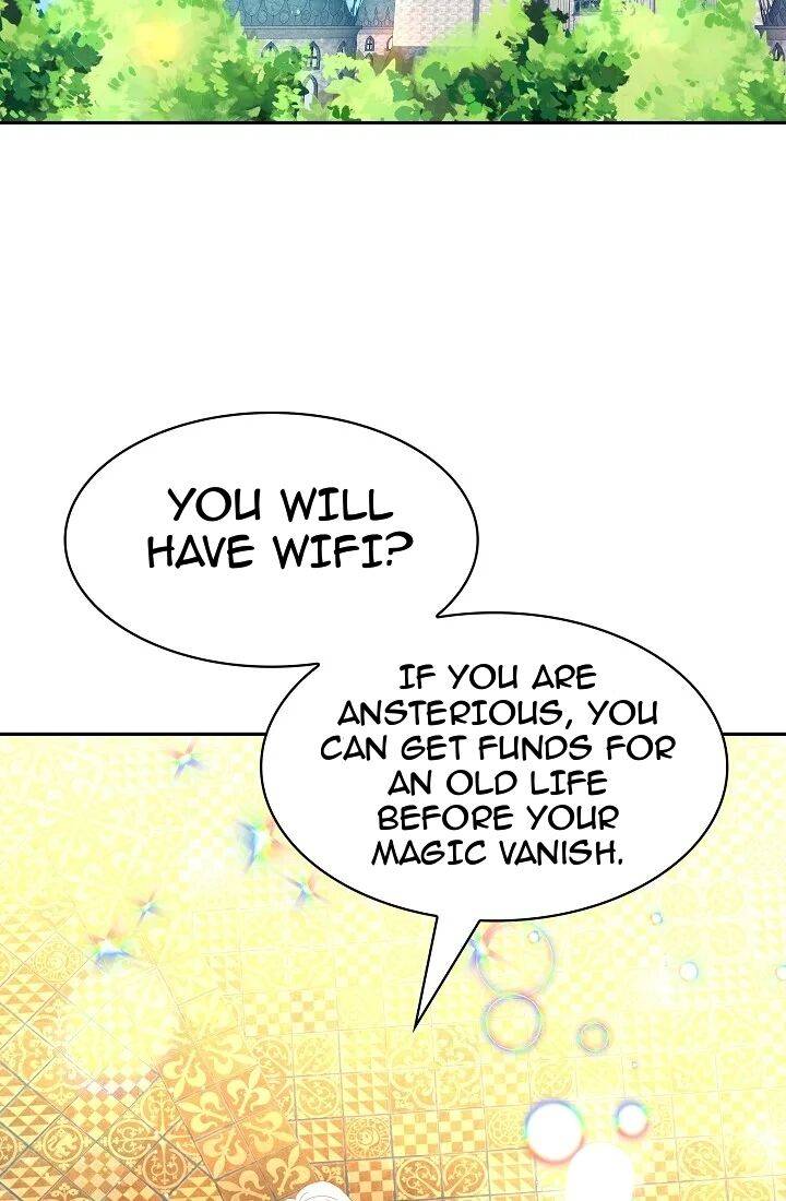 Chapter 51 - Image 27