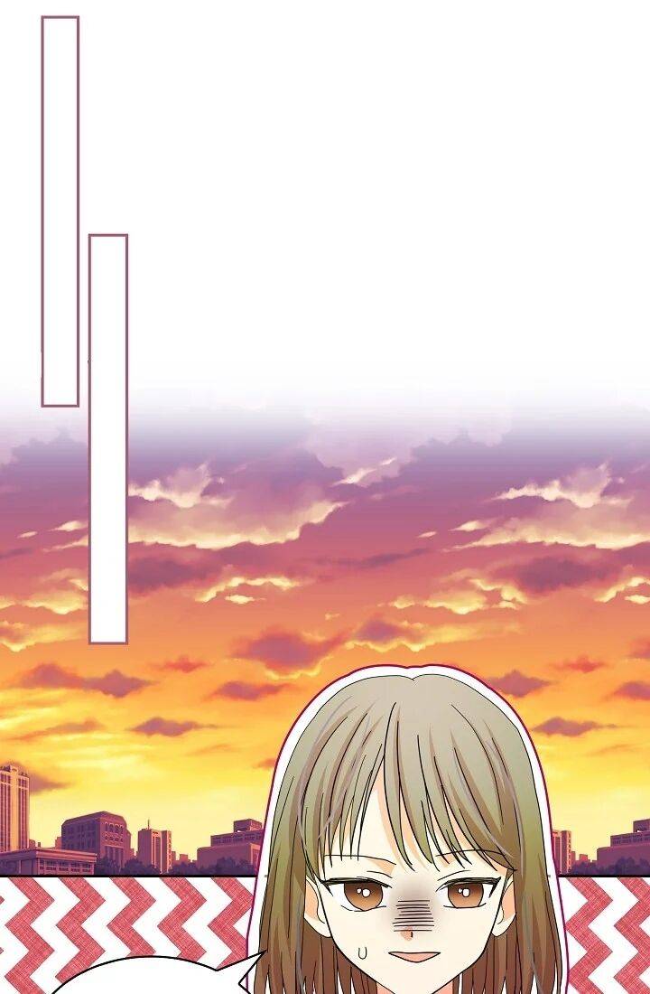 Chapter 51 - Image 38