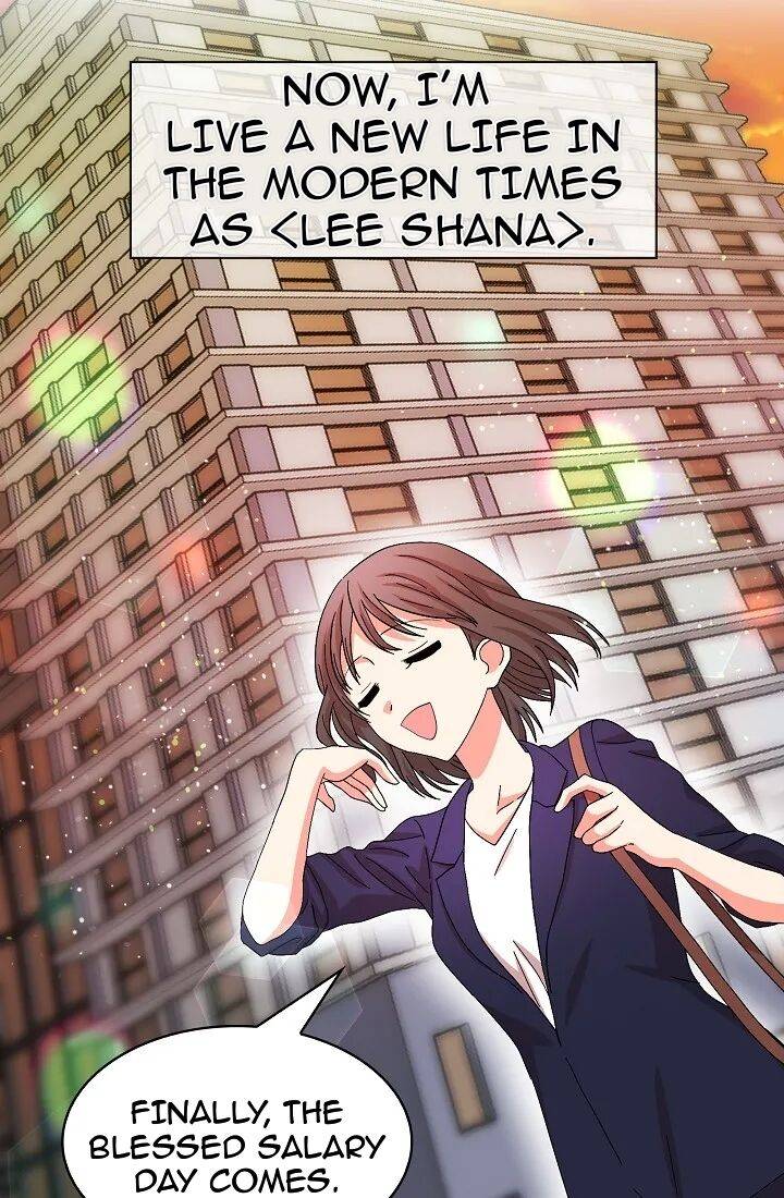 Chapter 51 - Image 4