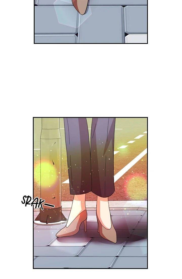 Chapter 51 - Image 41