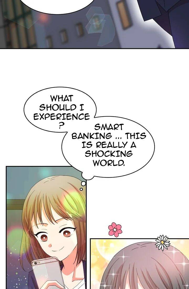 Chapter 51 - Image 5