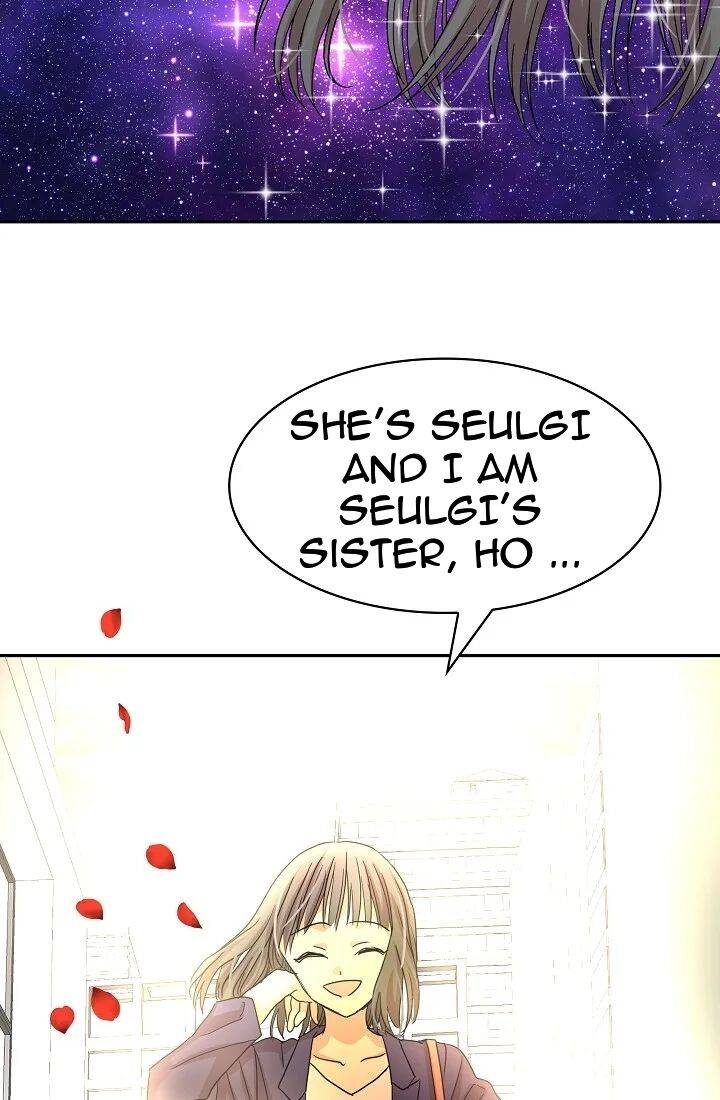 Chapter 51 - Image 50