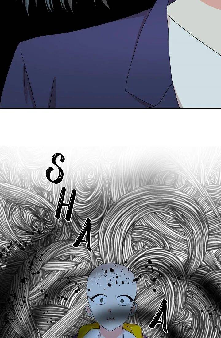 Chapter 51 - Image 54