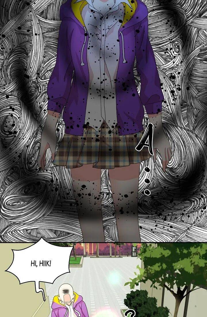 Chapter 51 - Image 55