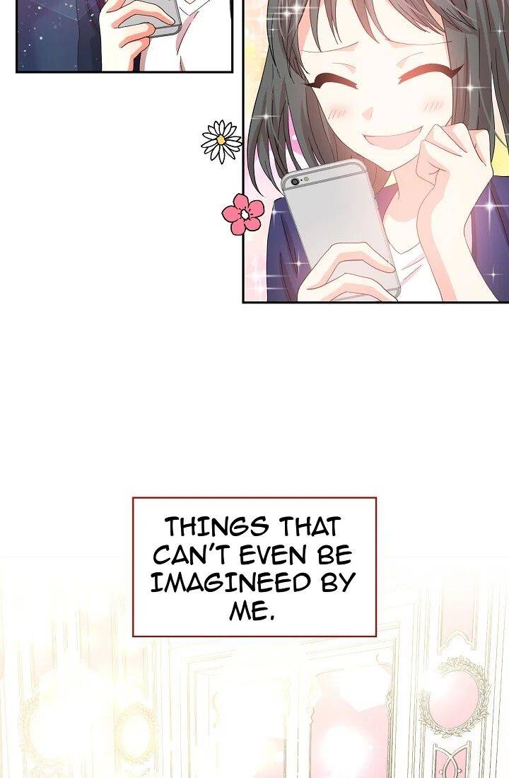 Chapter 51 - Image 6