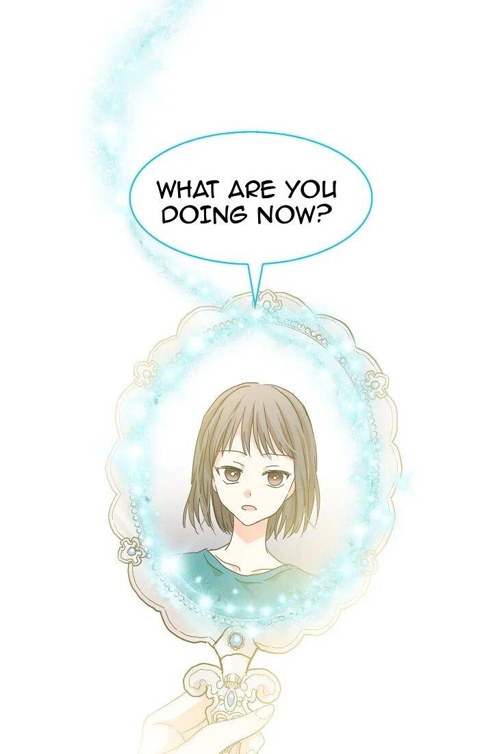 Chapter 51 - Image 66