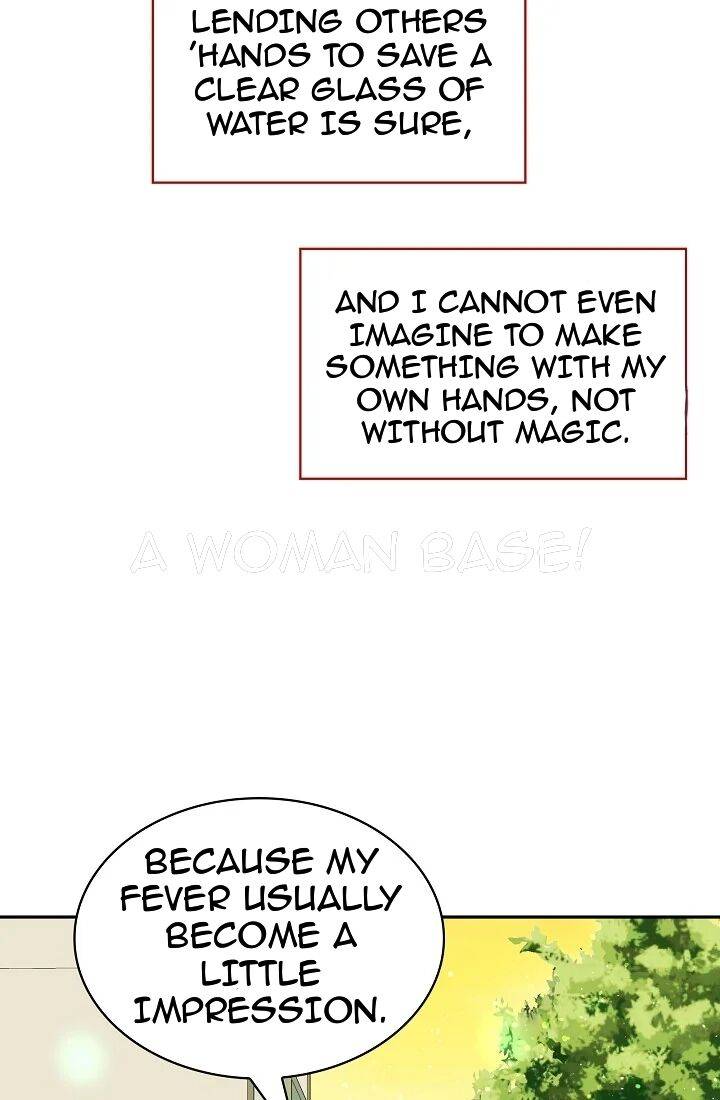 Chapter 51 - Image 8