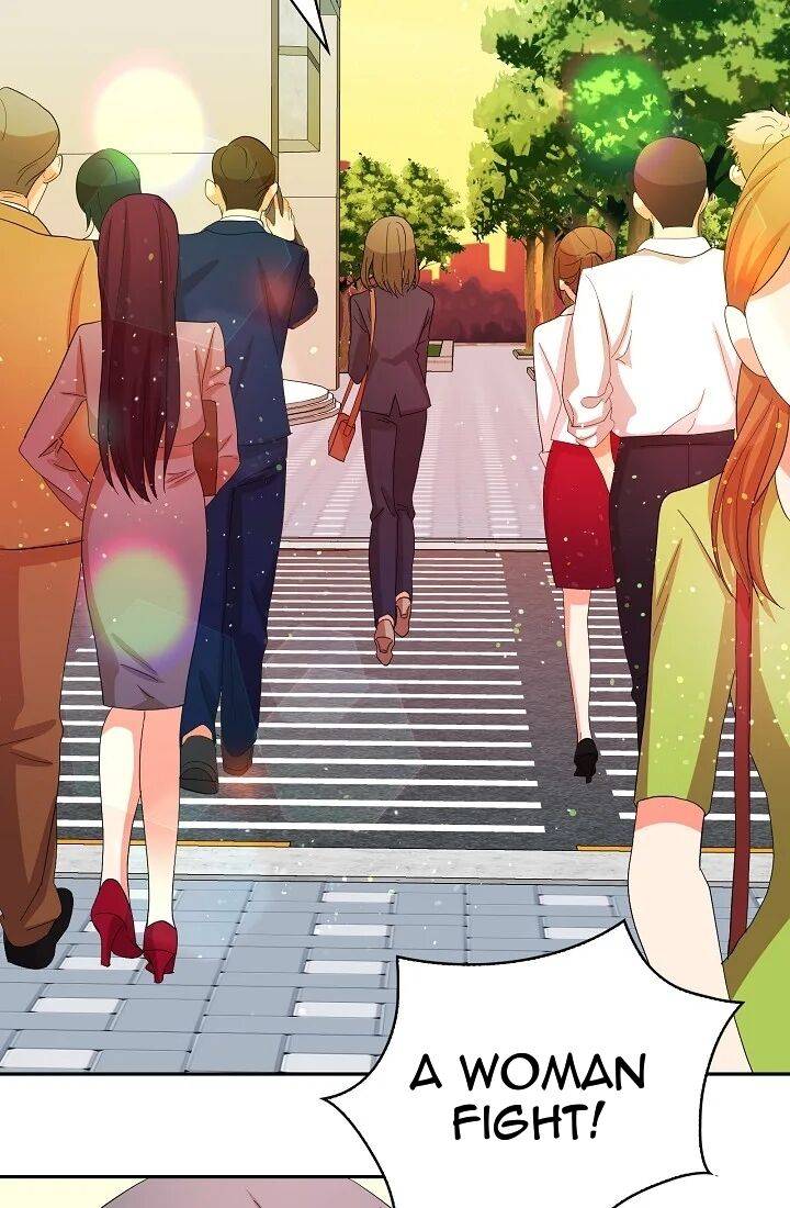 Chapter 51 - Image 9