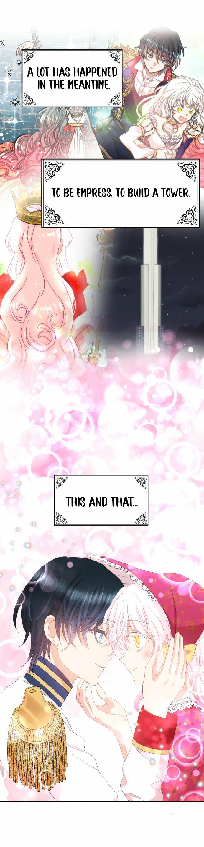 Chapter 52 - Image 11