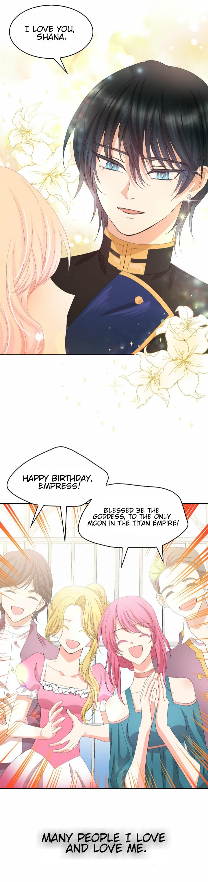 Chapter 52 - Image 18