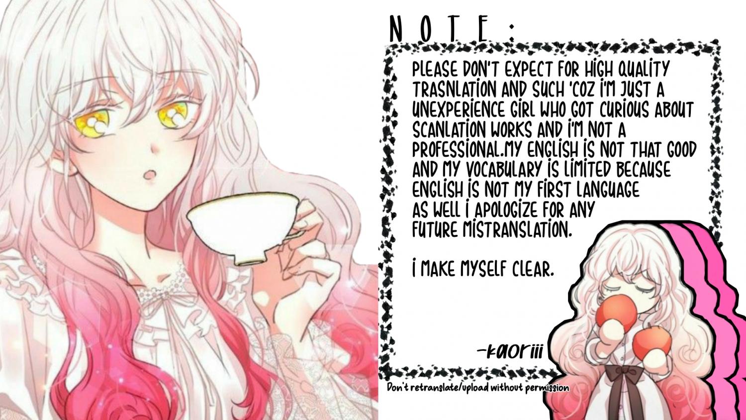 Chapter 52 - Image 2