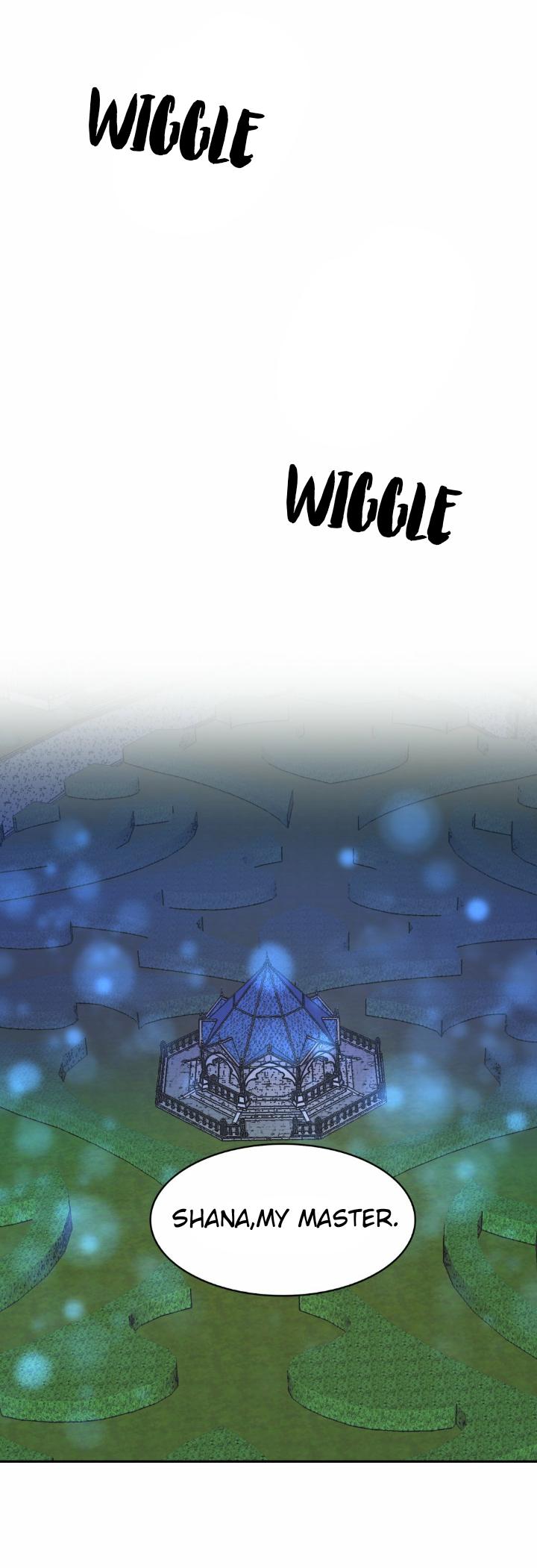 Chapter 52 - Image 23