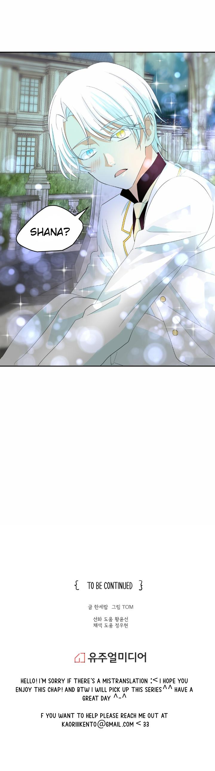 Chapter 52 - Image 27