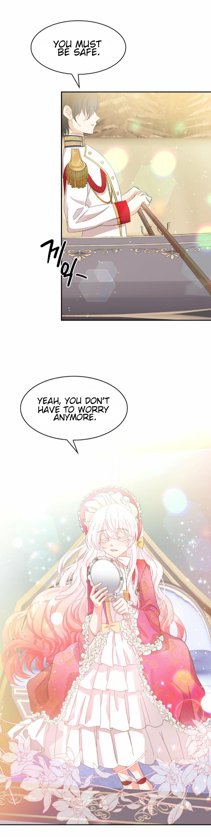 Chapter 52 - Image 4