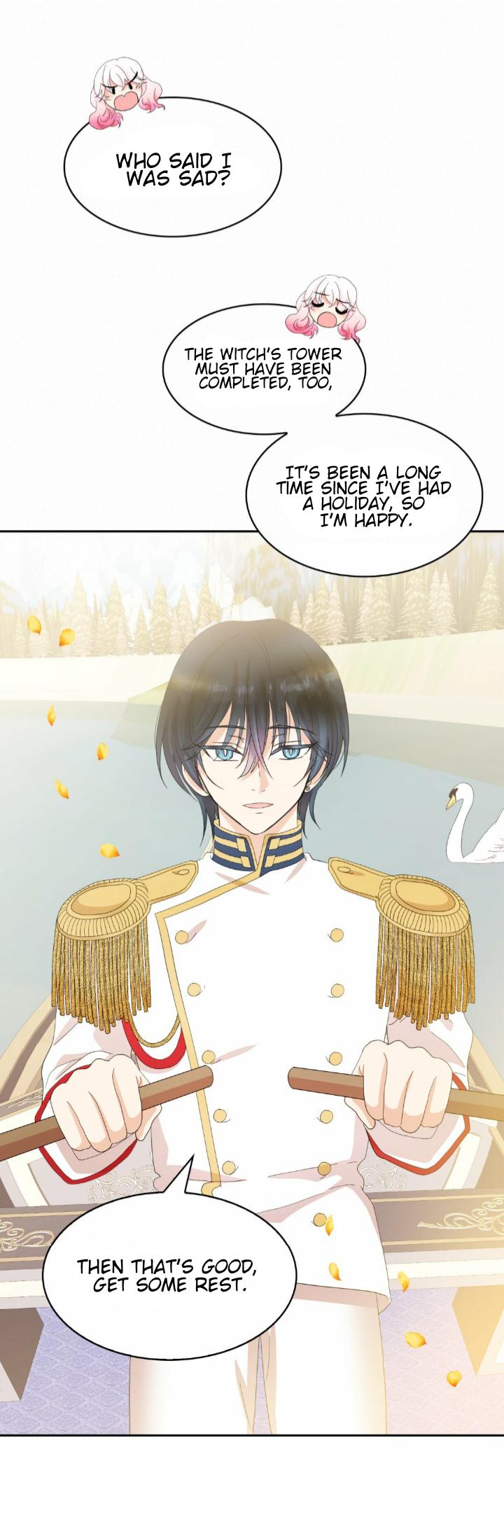 Chapter 52 - Image 6
