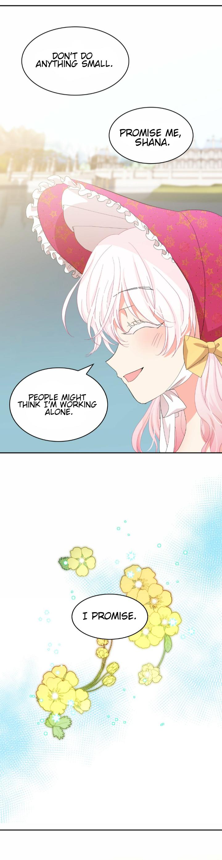 Chapter 52 - Image 7