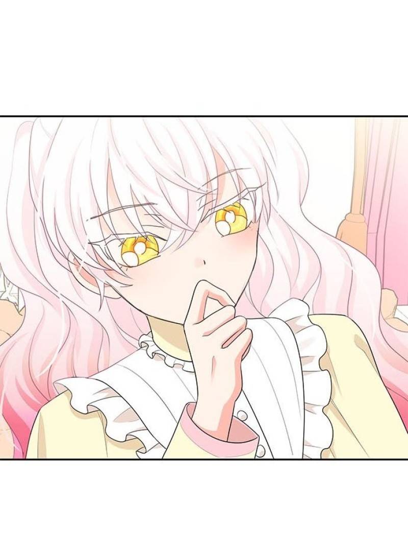 Chapter 56 - Image 4