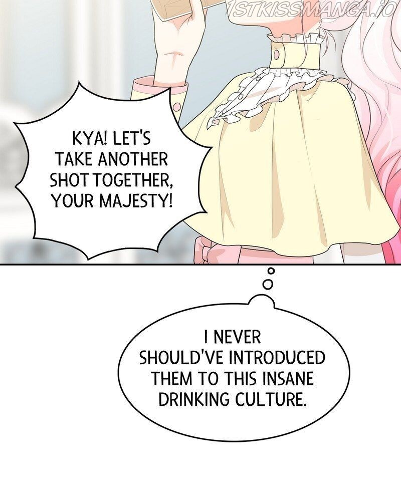 Chapter 57 - Image 10