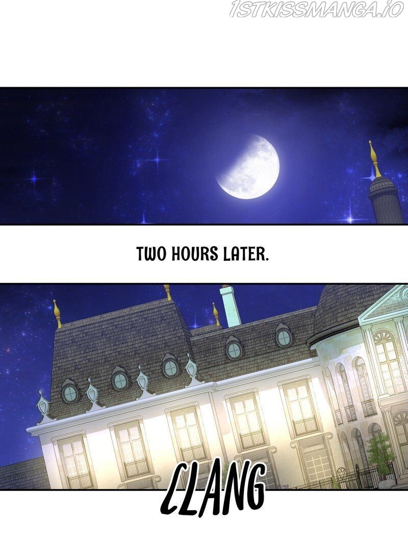 Chapter 57 - Image 13