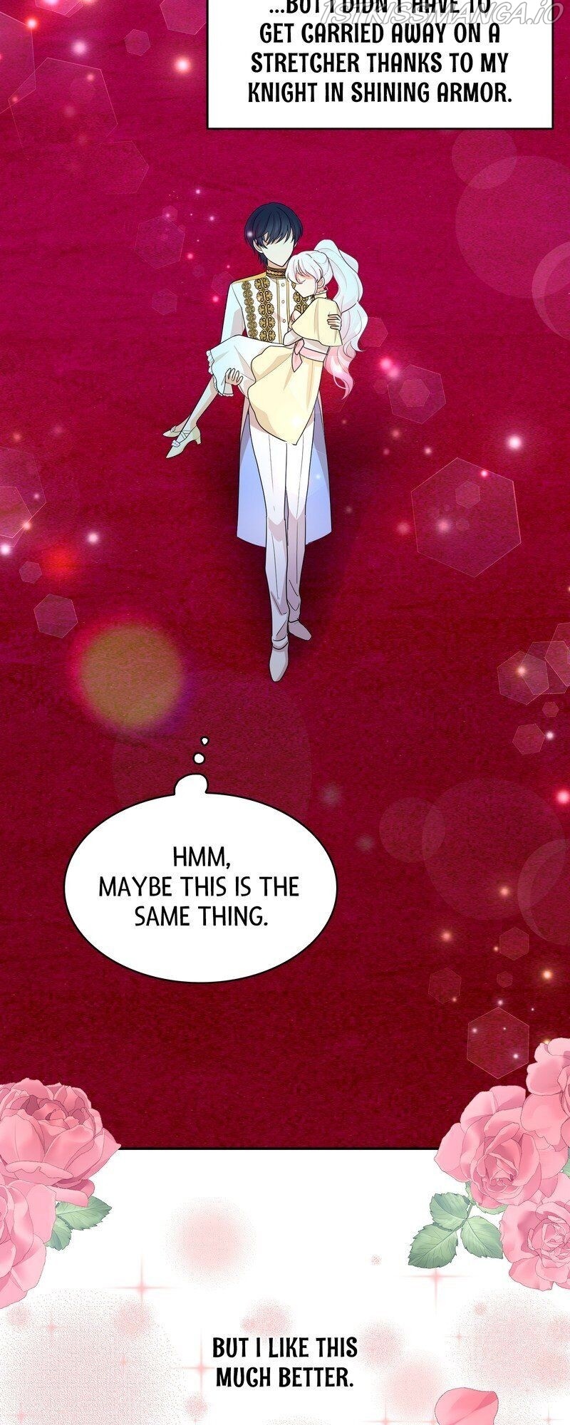 Chapter 57 - Image 15