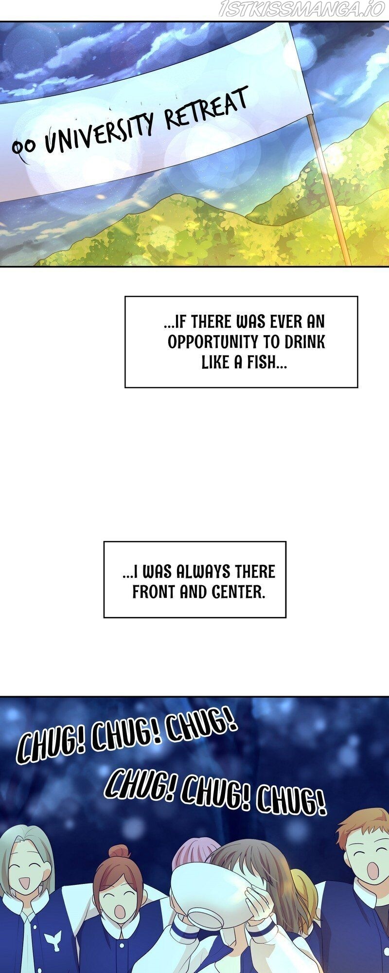 Chapter 57 - Image 2