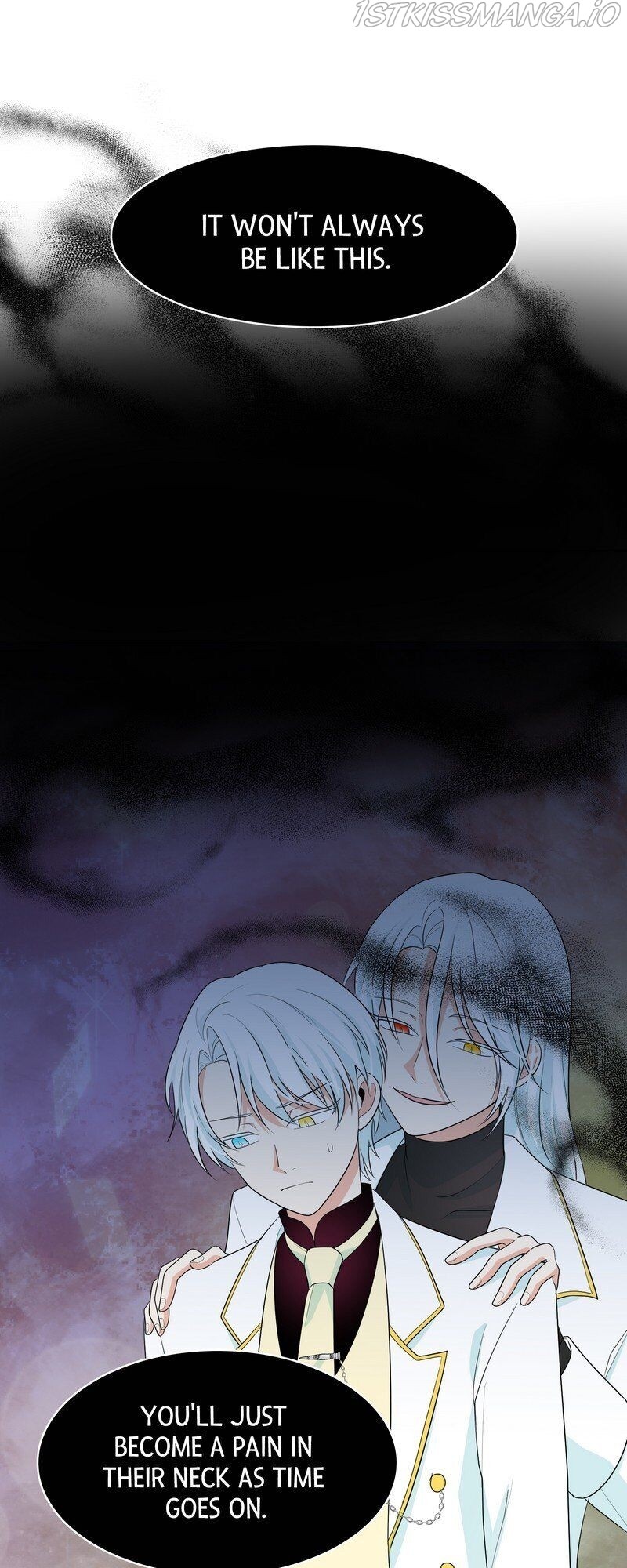 Chapter 57 - Image 26