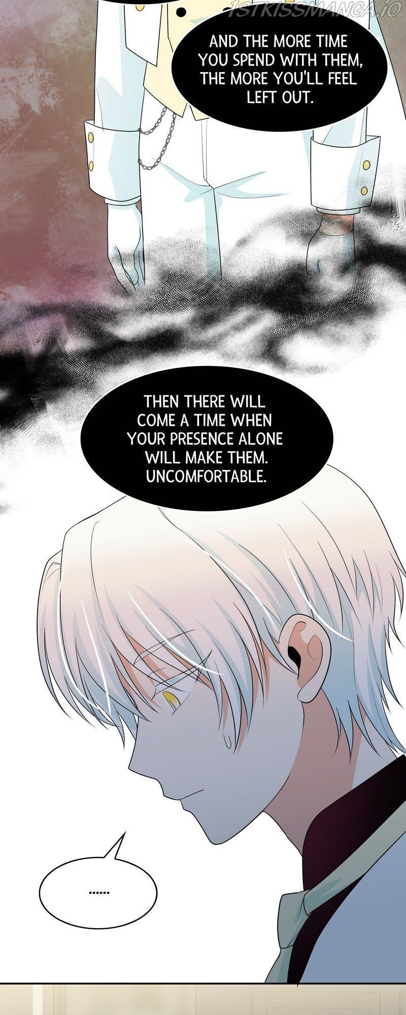 Chapter 57 - Image 27
