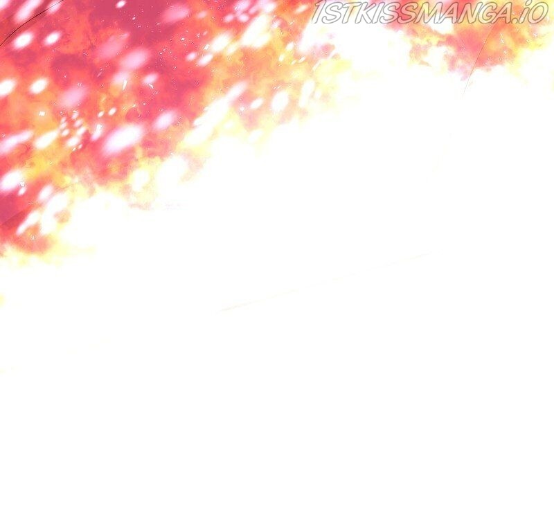 Chapter 57 - Image 38