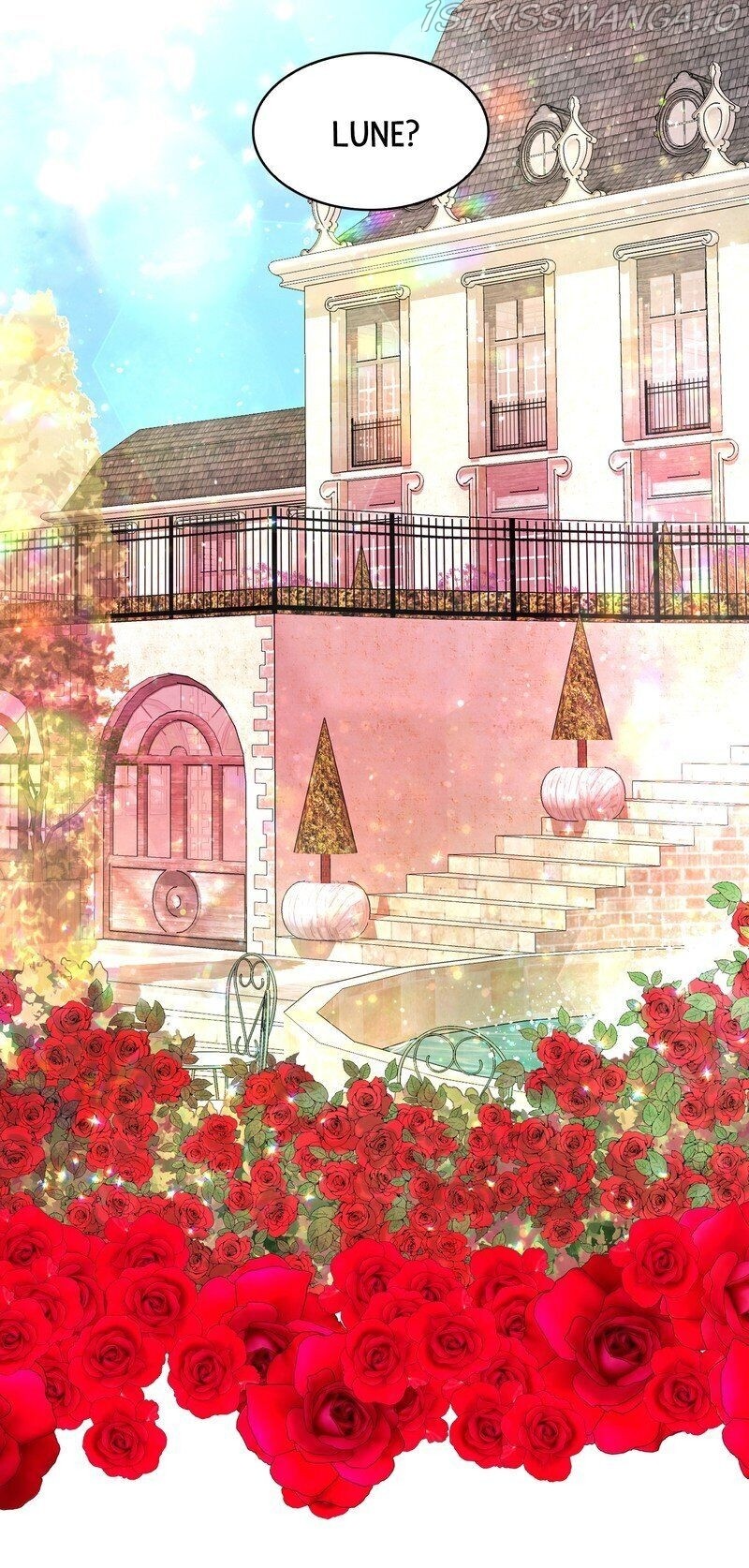 Chapter 57 - Image 42