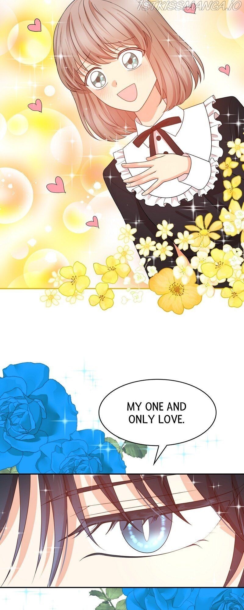 Chapter 57 - Image 5