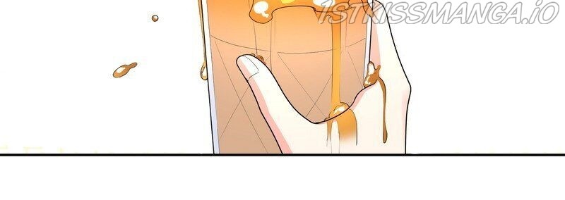 Chapter 57 - Image 7