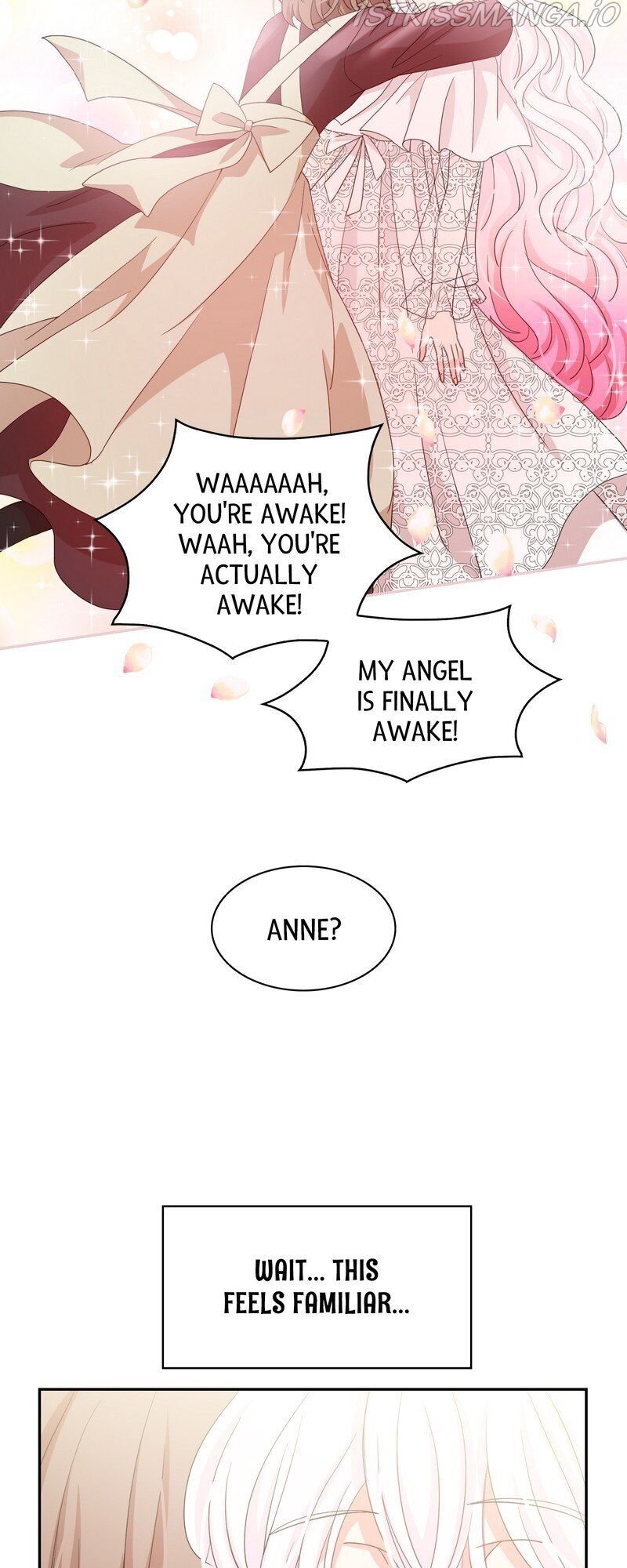 Chapter 58 - Image 11